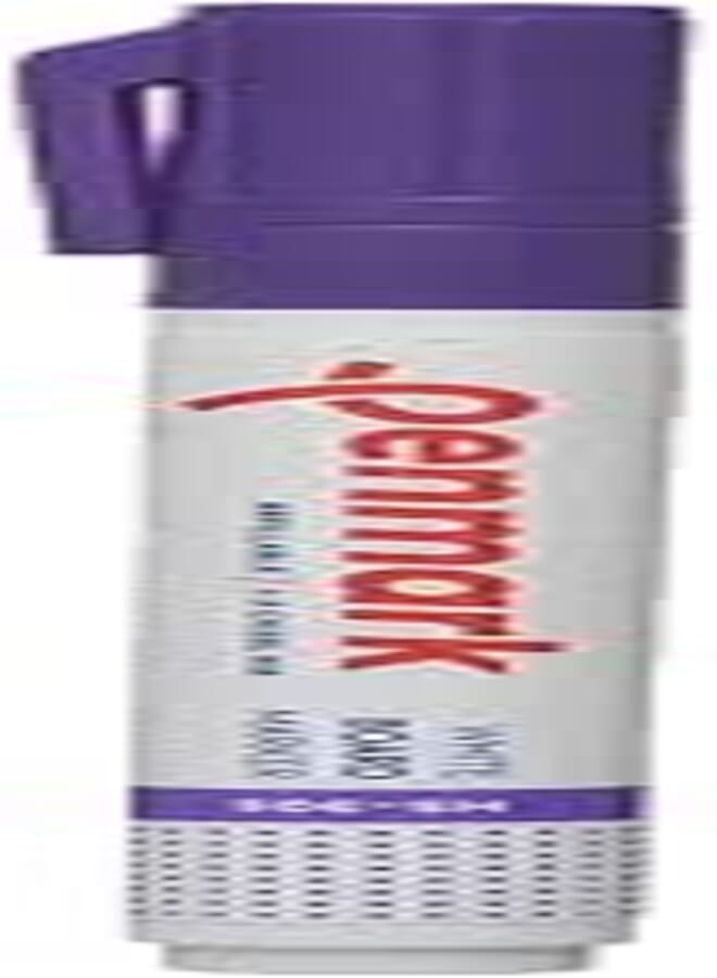 PENMARK Whiteboard Marker Purple